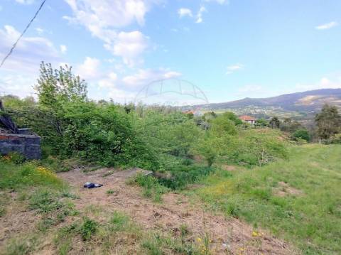 Moradia T3 para venda