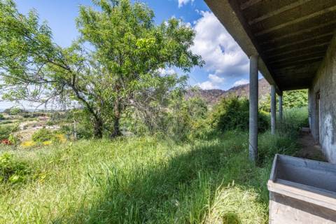 Moradia T3 para venda