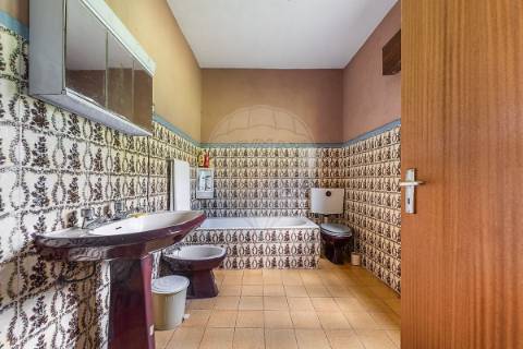 Moradia T3 para venda