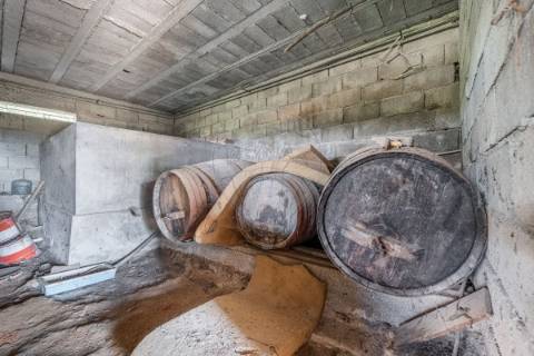 Moradia T3 para venda