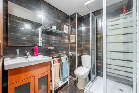 Moradia T2 para venda