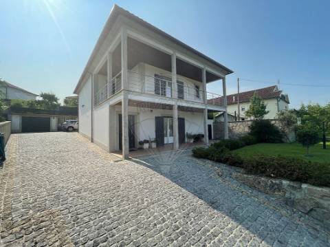 Moradia T3 para venda