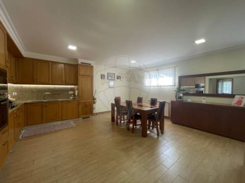 Moradia T3 para venda