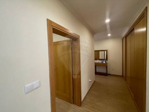 Moradia T3 para venda