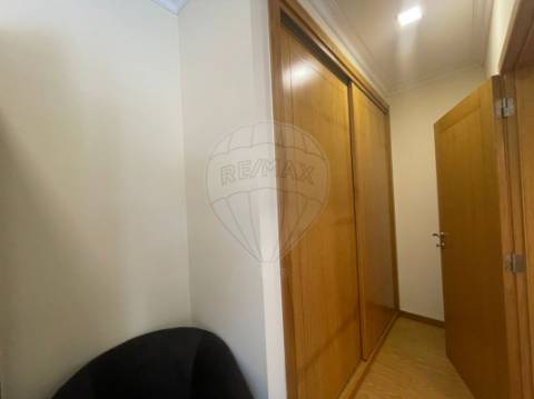 Moradia T3 para venda