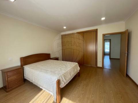 Moradia T3 para venda