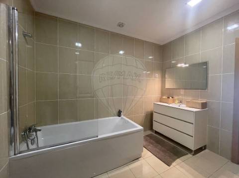 Moradia T3 para venda