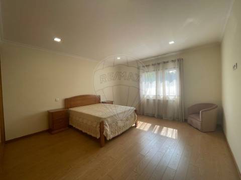 Moradia T3 para venda