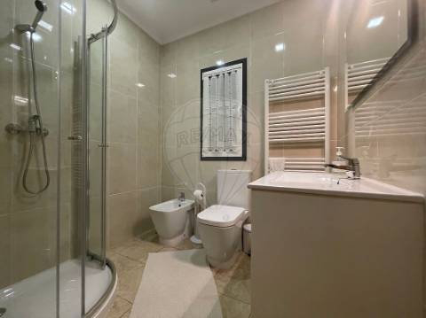 Moradia T3 para venda