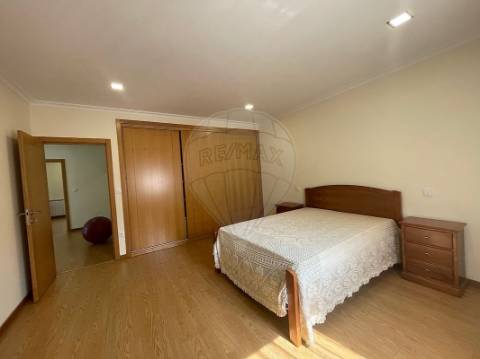 Moradia T3 para venda