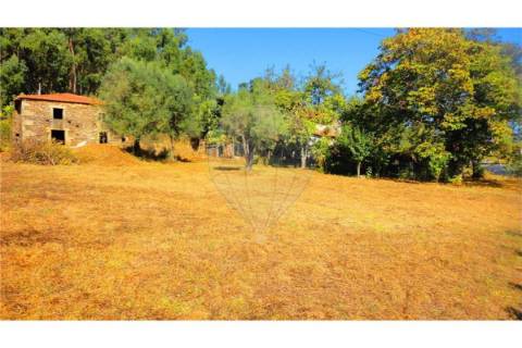 Moradia T0 para venda