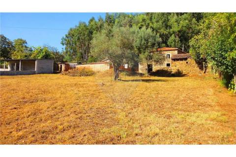 Moradia T0 para venda