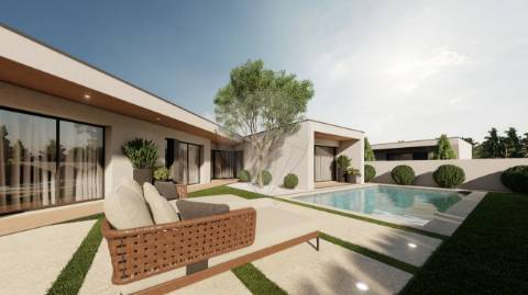 Moradia T3 para venda