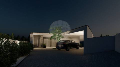 Moradia T3 para venda