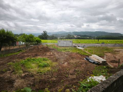 Moradia T3 para venda