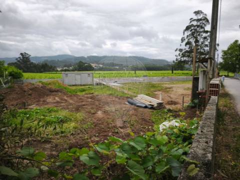 Moradia T3 para venda