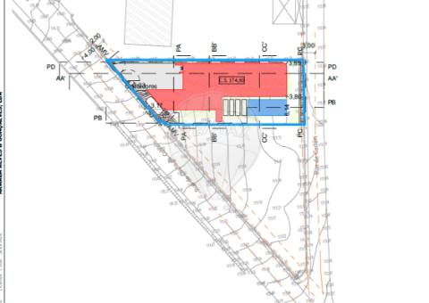 Moradia T3 para venda