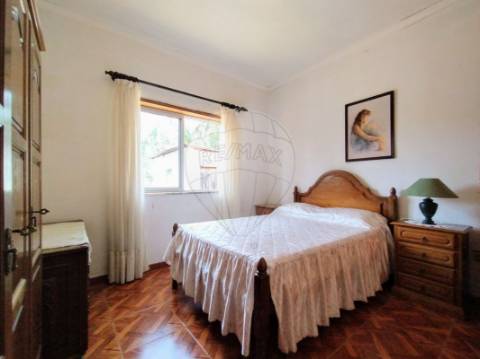 Moradia T3 para venda