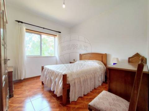 Moradia T3 para venda