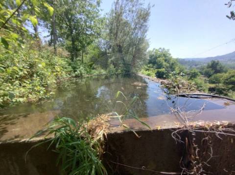 Moradia T3 para venda