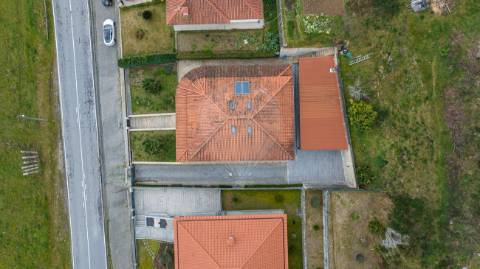 Moradia T3 para venda