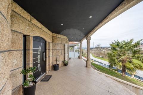 Moradia T3 para venda