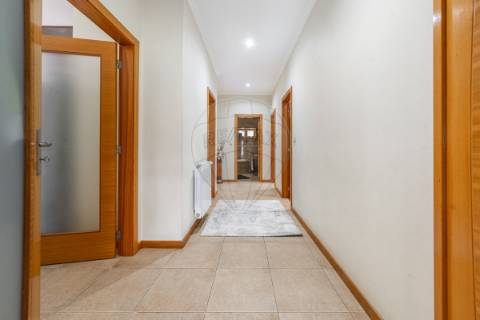 Moradia T3 para venda