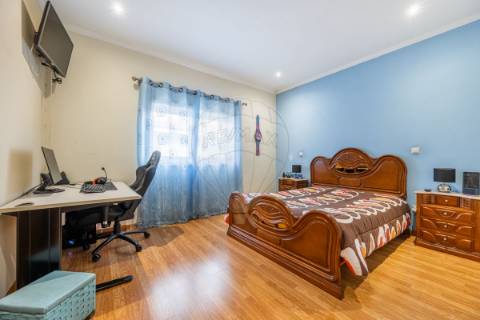 Moradia T3 para venda