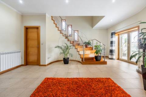 Moradia T3 para venda