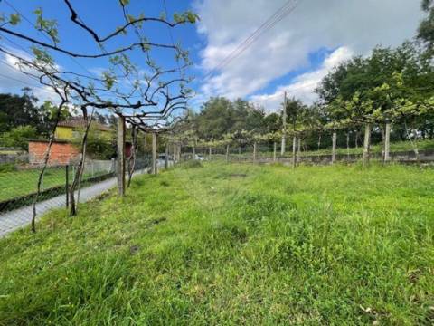 Moradia T2 para venda