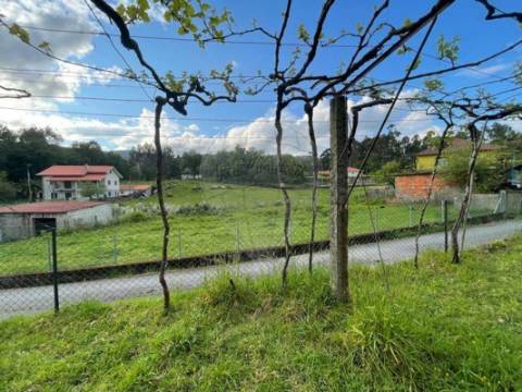 Moradia T2 para venda