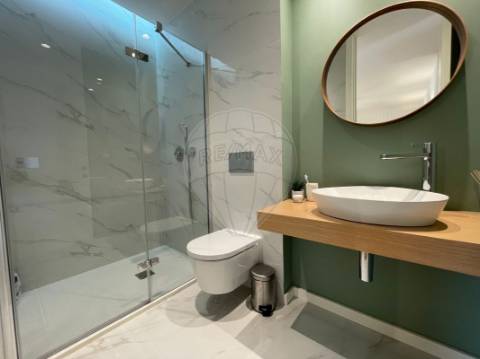 Moradia T2 para venda