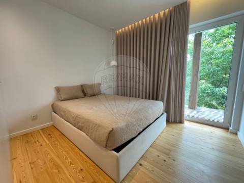 Moradia T2 para venda