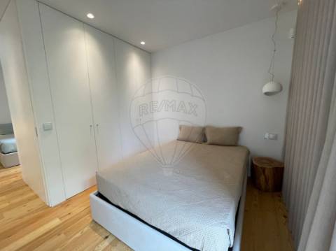 Moradia T2 para venda