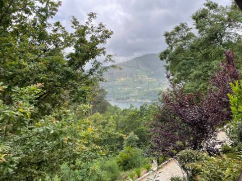 Moradia T2 para venda