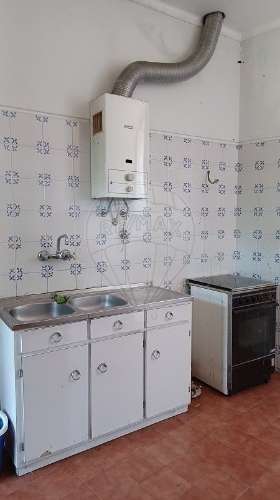 Moradia T5 para venda