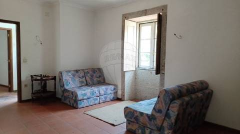 Moradia T5 para venda