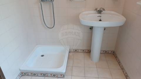 Moradia T5 para venda