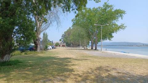 Moradia T5 para venda