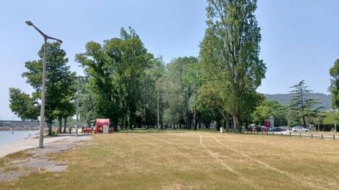 Moradia T5 para venda