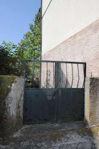 Moradia T2 para venda