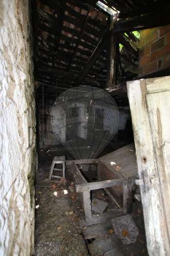 Moradia T2 para venda