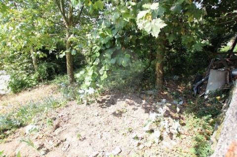 Moradia T2 para venda