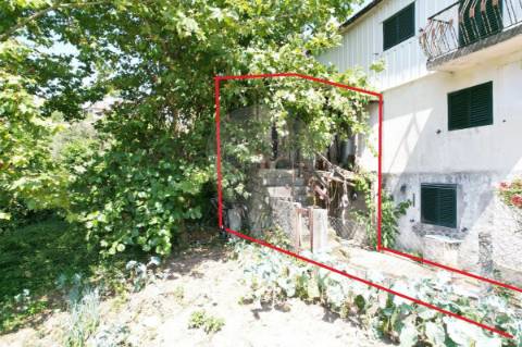 Moradia T2 para venda