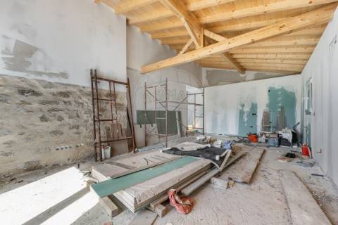 Moradia T3 para venda