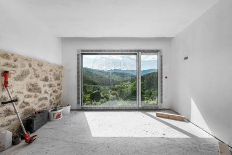 Moradia T3 para venda