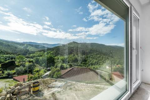 Moradia T3 para venda