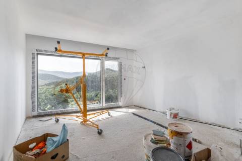 Moradia T3 para venda