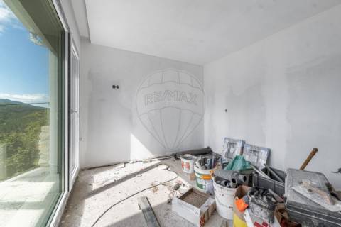 Moradia T3 para venda