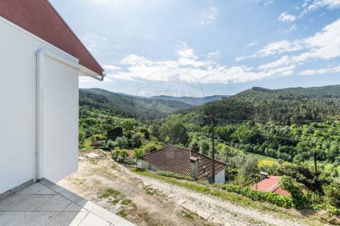 Moradia T3 para venda